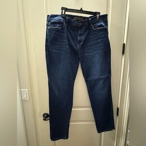 Men’s Joes Jeans